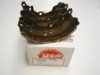 SUBAR 26694KE050 Brake Shoe Set